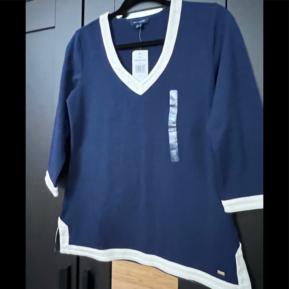 Woman’s shirt